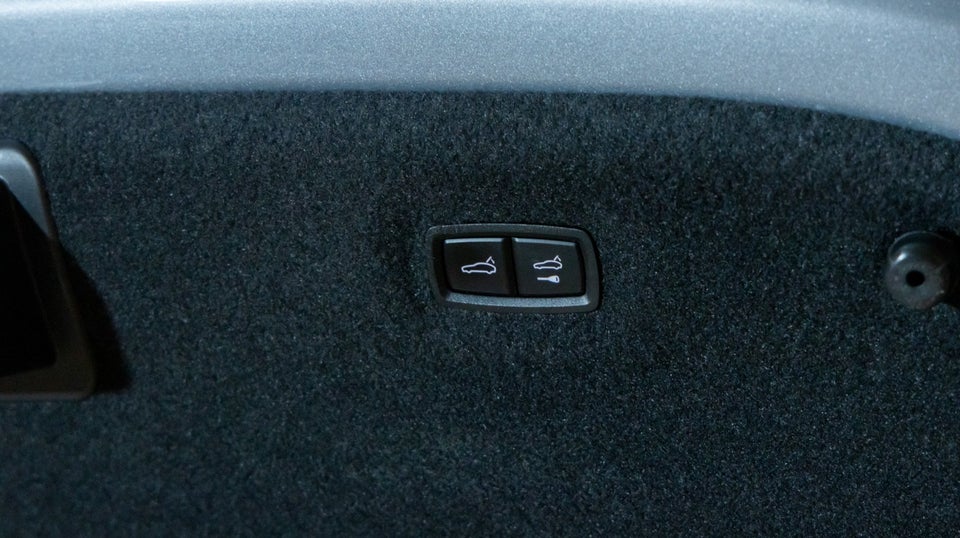 Audi RS e-tron GT quattro 4d