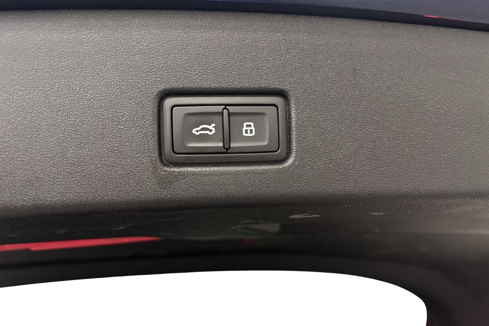 Audi Q4 e-tron 45 Progress 5d