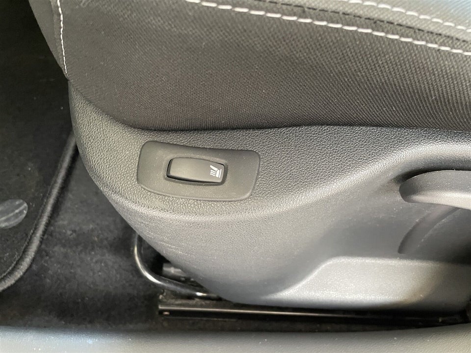 Renault Clio IV 0,9 TCe 90 Zen Sport Tourer 5d