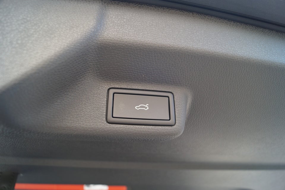 VW ID.Buzz 79 Cargo Pro+