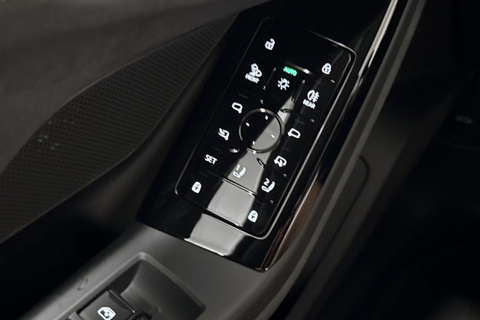 Audi A6 e-tron S-line plus performance Avant 5d