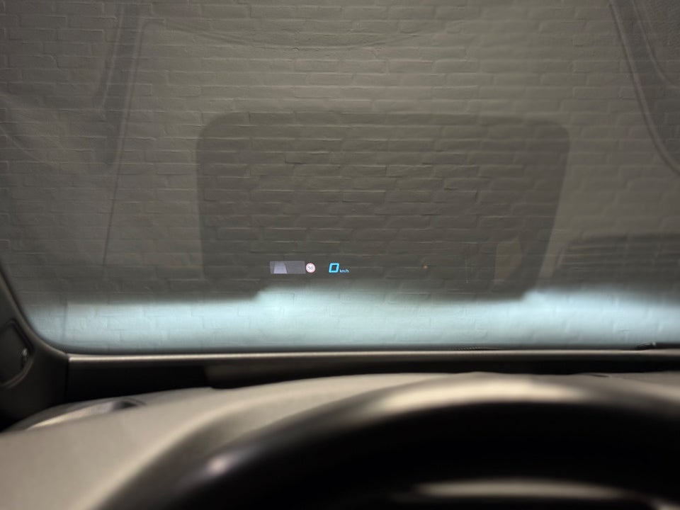 Cupra Born 77 e-Boost 5d