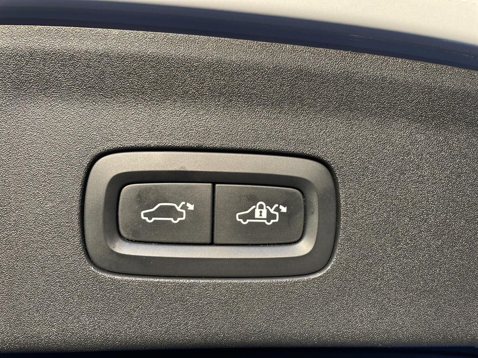 Polestar 2 Performance AWD 5d