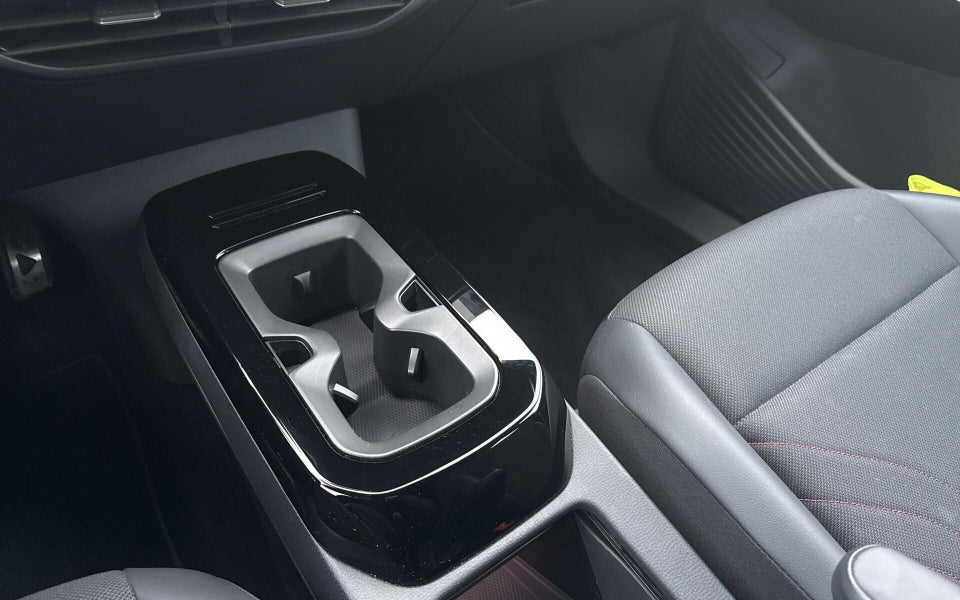 VW ID.4 77 GTX 4Motion 5d