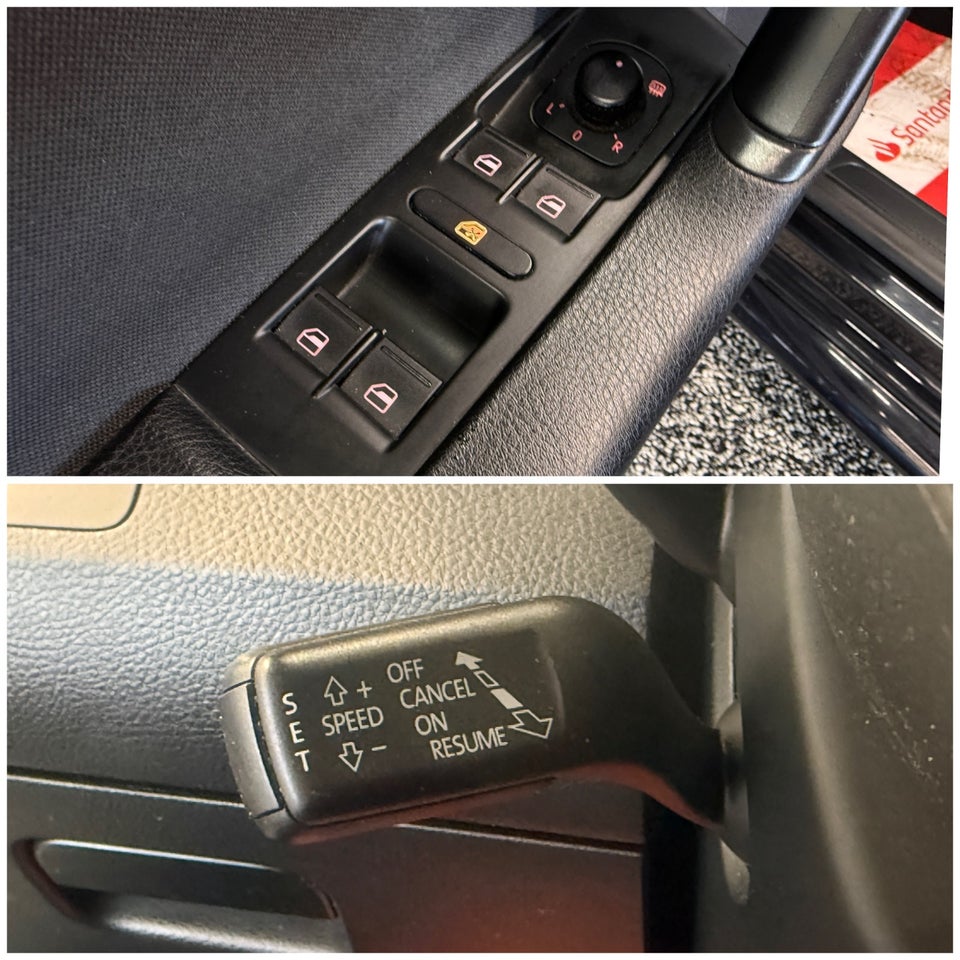 VW Passat 2,0 TDi 140 Comfortline Variant BMT 5d