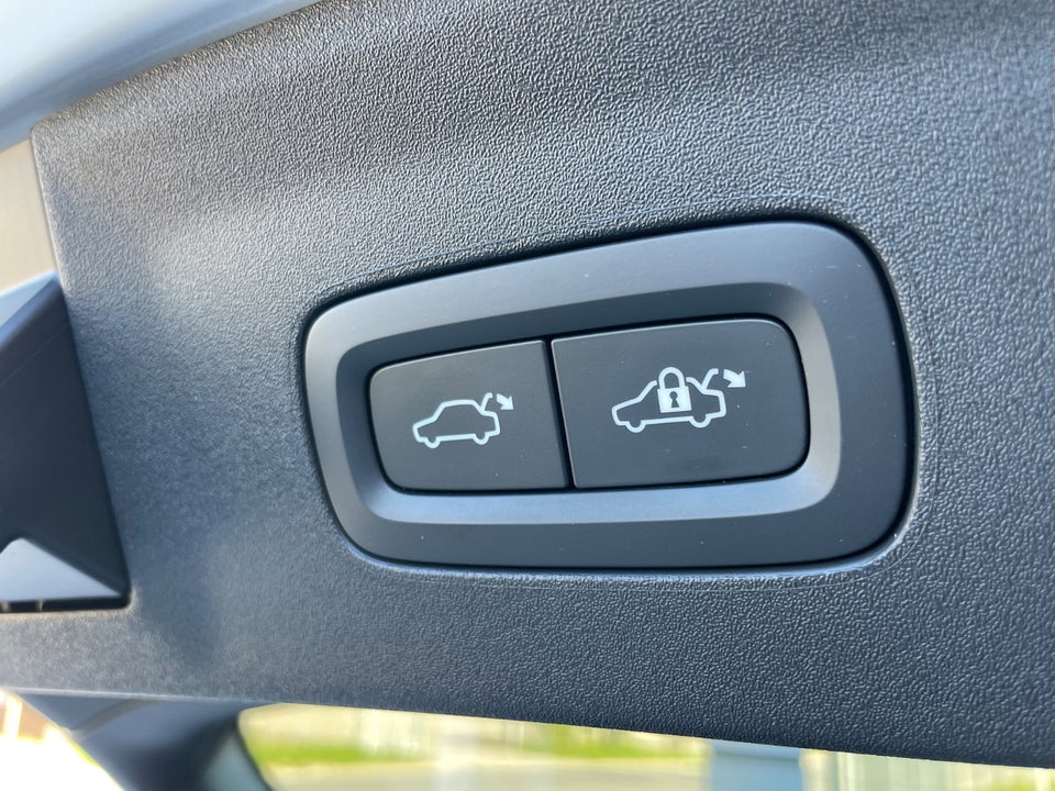 Polestar 2 Long Range AWD 5d