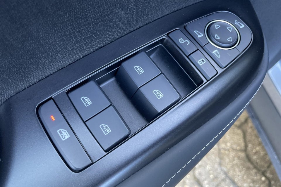 BYD Dolphin 60 Comfort 5d