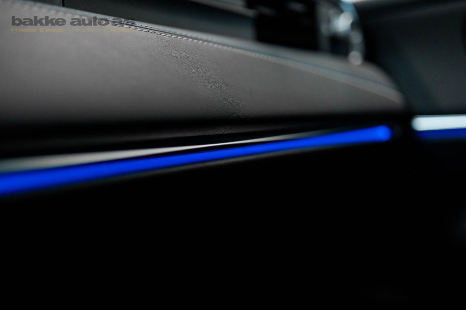 Honda e:Ny1 Elegance 5d