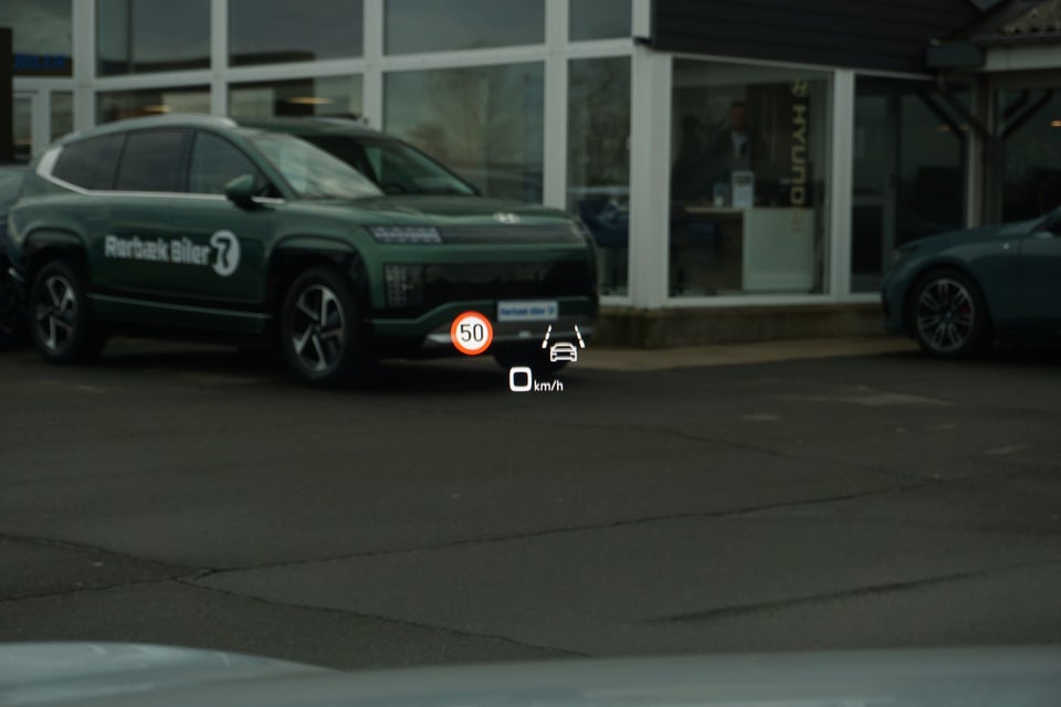 Audi e-tron GT quattro 4d