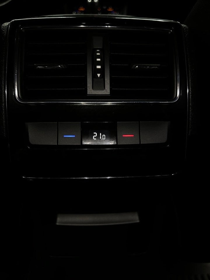 Skoda Superb 1,4 TSi 150 Style DSG 5d