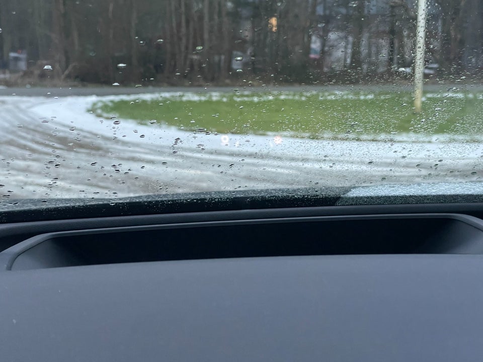 Audi Q4 e-tron 45 Ultra Sportback 5d