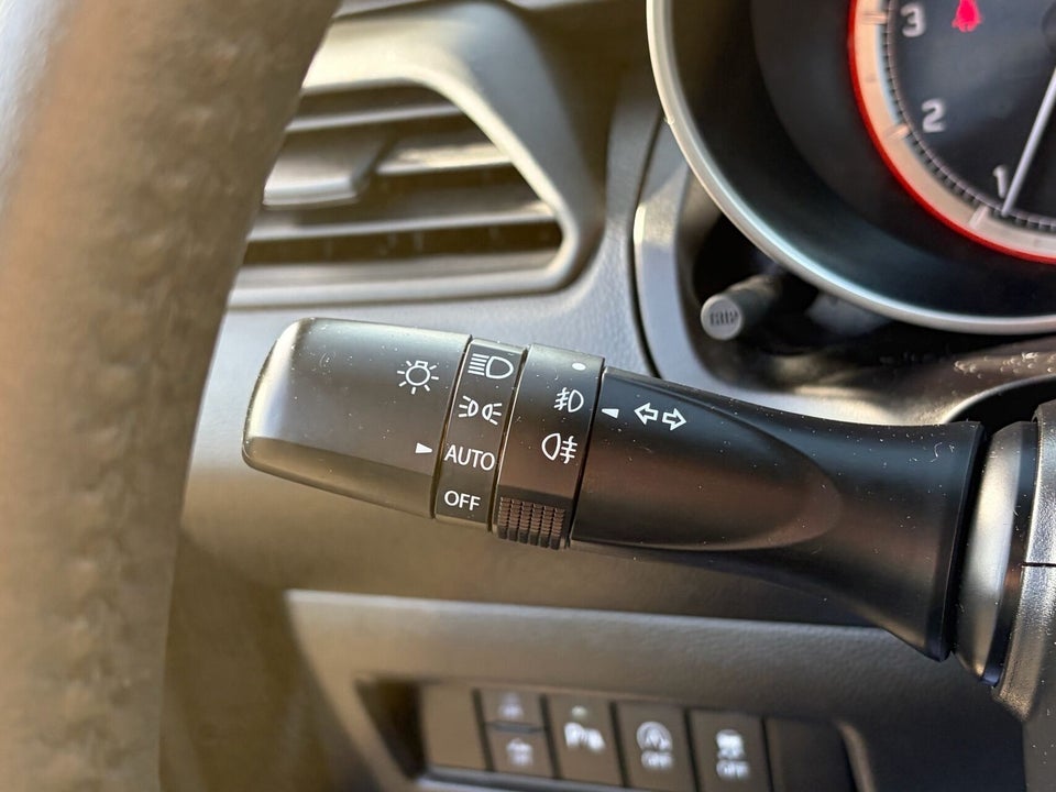 Suzuki Swift 1,2 mHybrid Exclusive 5d