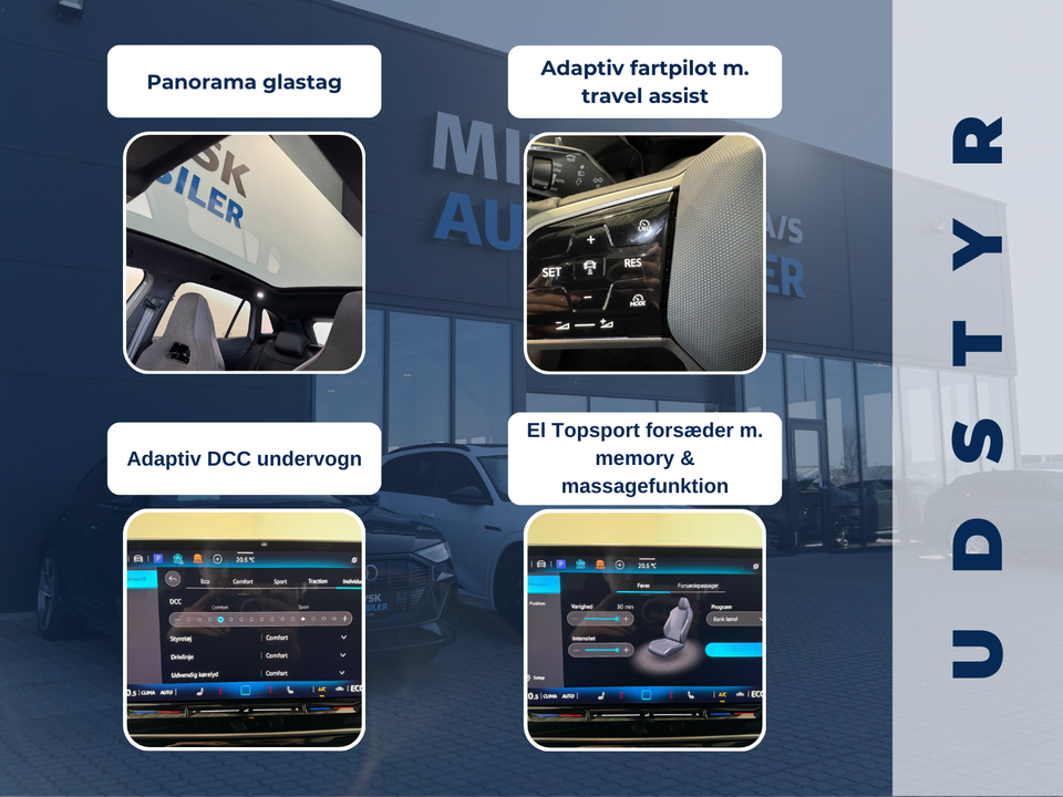 VW ID.4 77 GTX+ 4Motion 5d