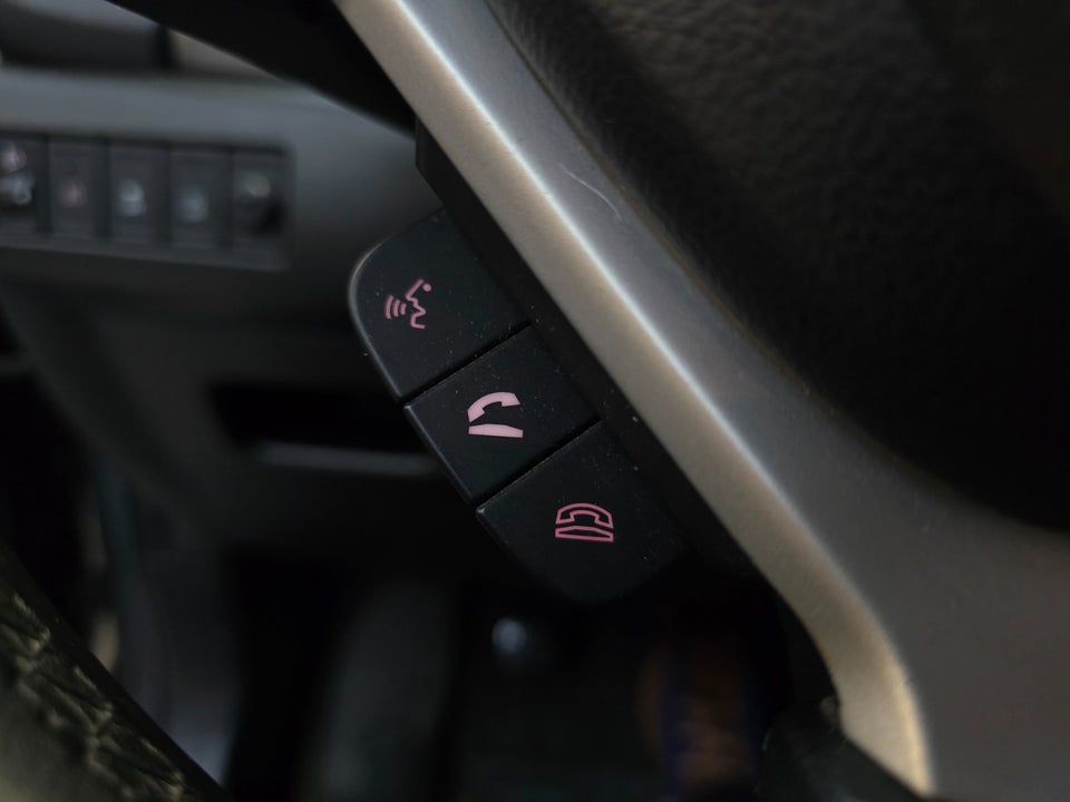 Suzuki Vitara 1,6 DDiS Active 5d