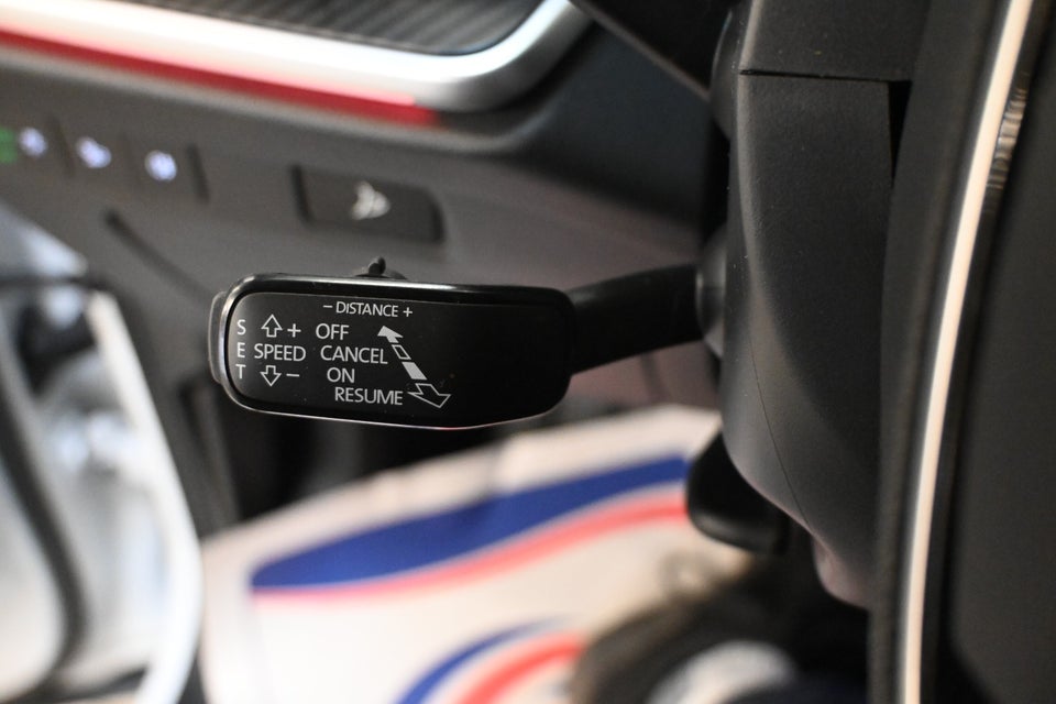 Skoda Elroq 85 iV Sportline 5d