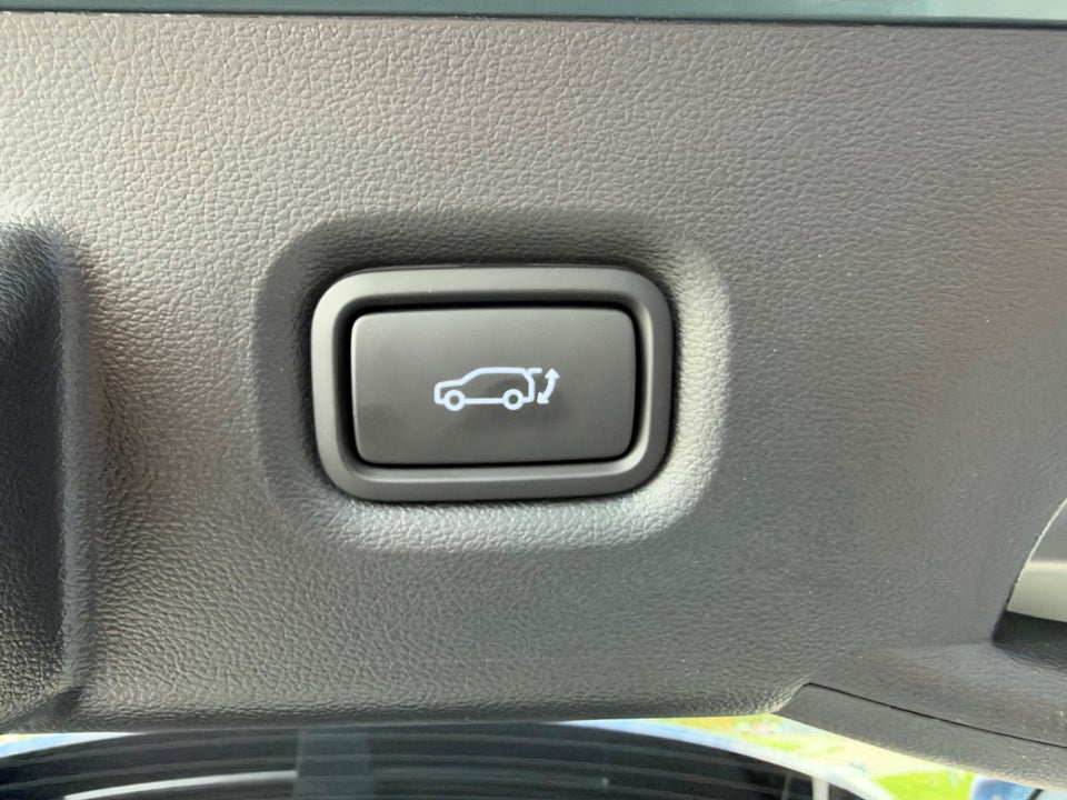 Hyundai Ioniq 5 77 Ultimate AWD 5d