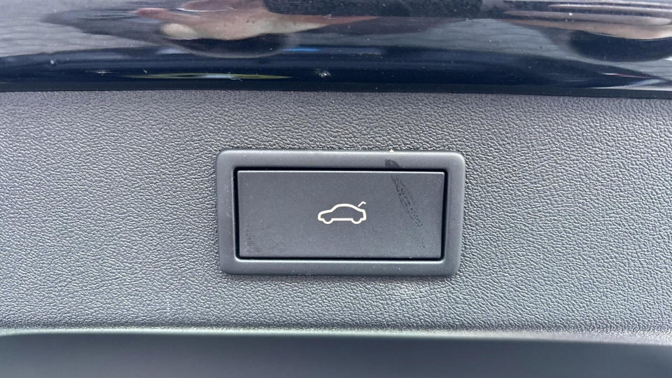 Skoda Enyaq 85 iV Premium Coupé 5d