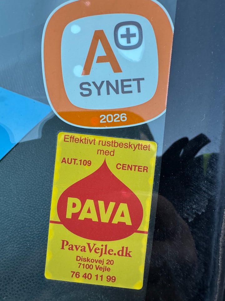 Suzuki Splash 1,2 GLS 5d