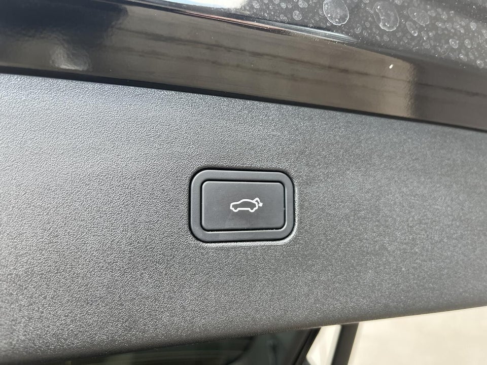 Volvo EX30 Extended Range Ultra 5d