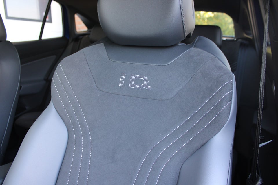 VW ID.5 77 Pro 5d