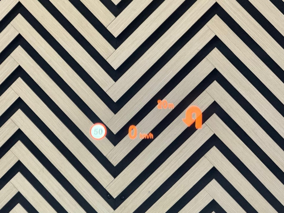 BMW X5 3,0 xDrive40d aut. Van 5d