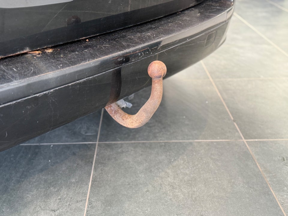 Peugeot 308 1,6 HDi 109 Comfort+ 5d