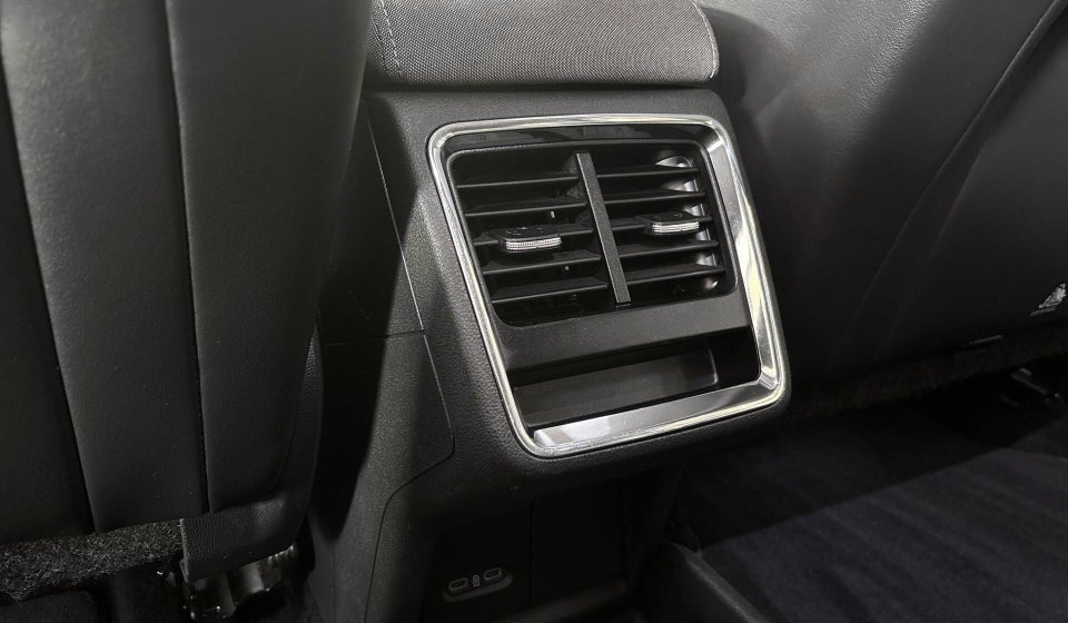 Skoda Enyaq 60 iV 5d