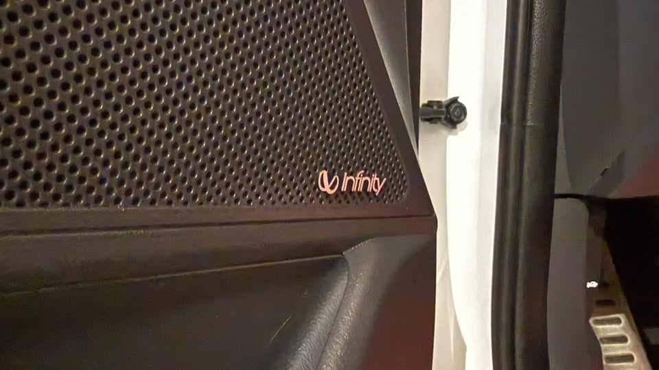 Hyundai Ioniq 1,6 PHEV Premium DCT 5d