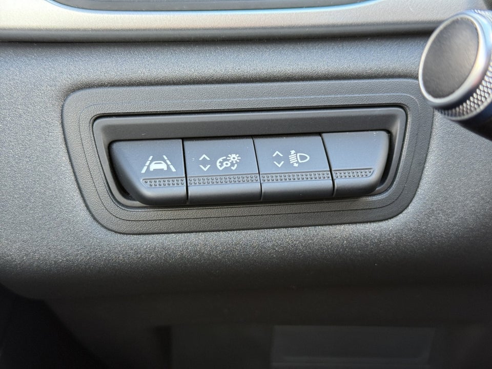 Renault Captur 1,0 TCe 95 Zen 5d