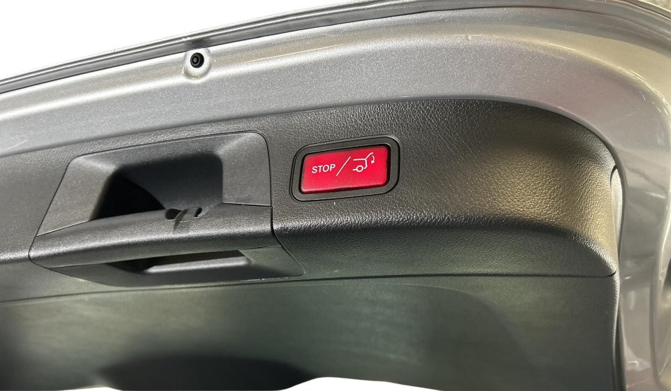 Mercedes EQA250+ Electric Art 5d