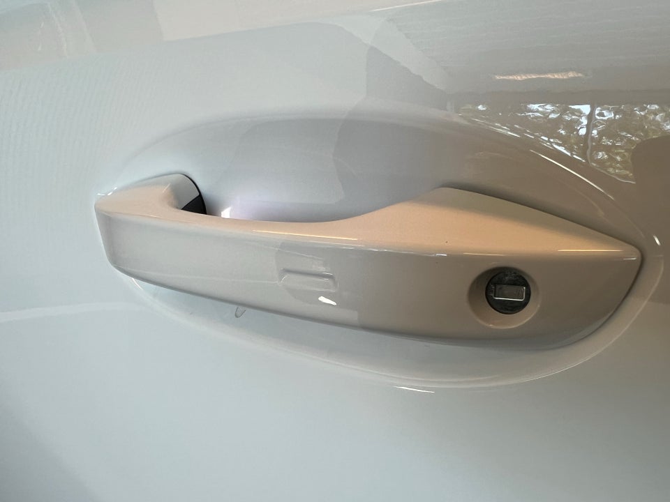 VW ID.Buzz 79 Cargo Pro+