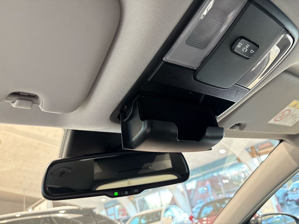 Kia Ceed 1,0 T-GDi Active SW 5d