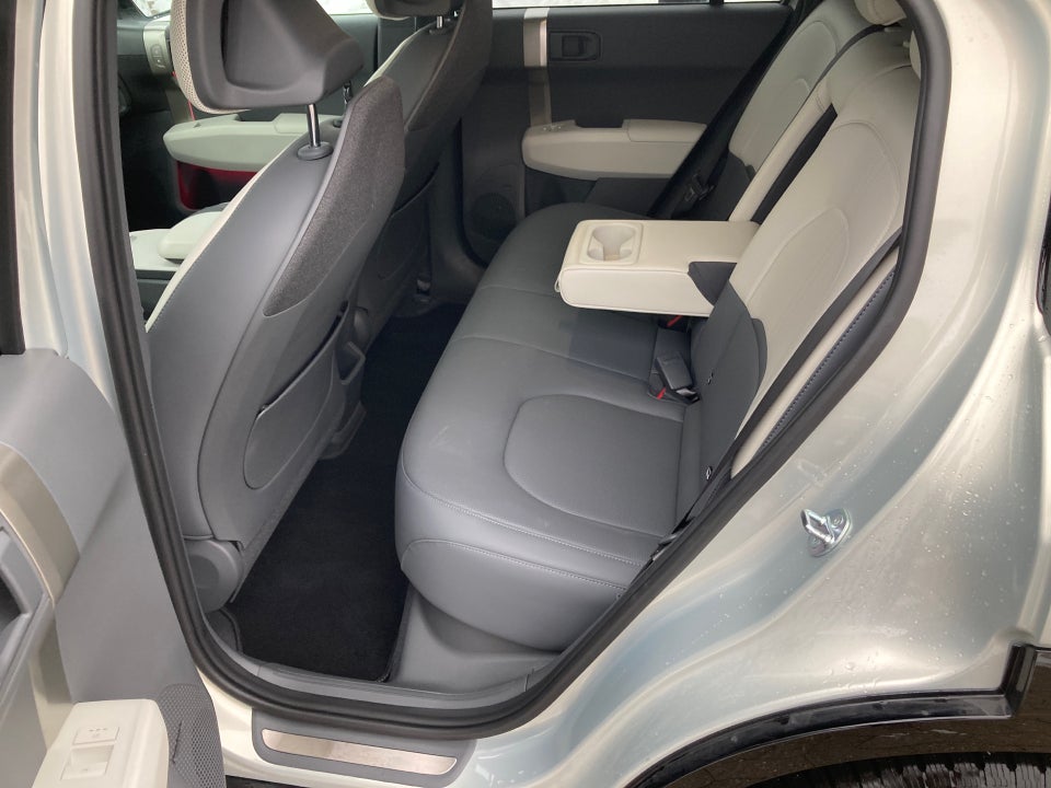 Kia EV3 81 Long Range GT-Line 5d