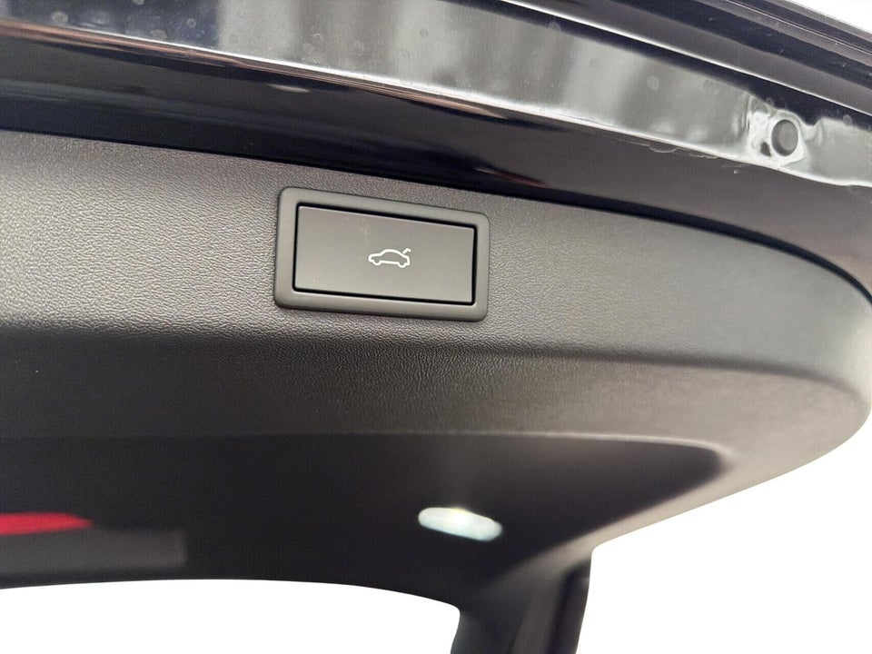 Skoda Elroq 85 iV Sportline 5d