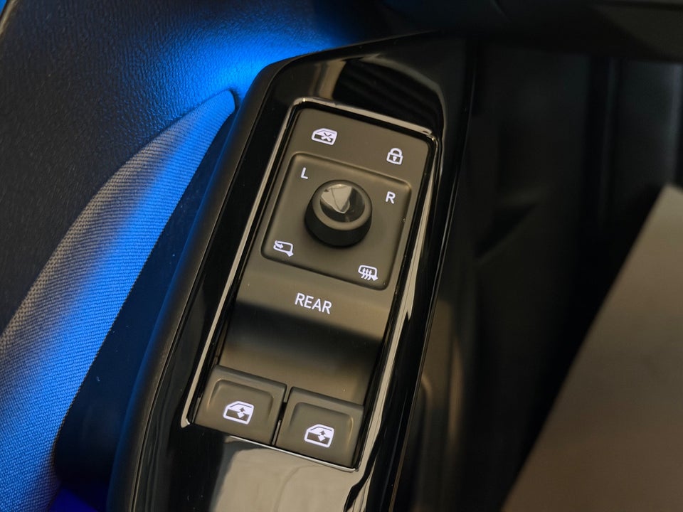 VW ID.3 58 Pro Life 5d