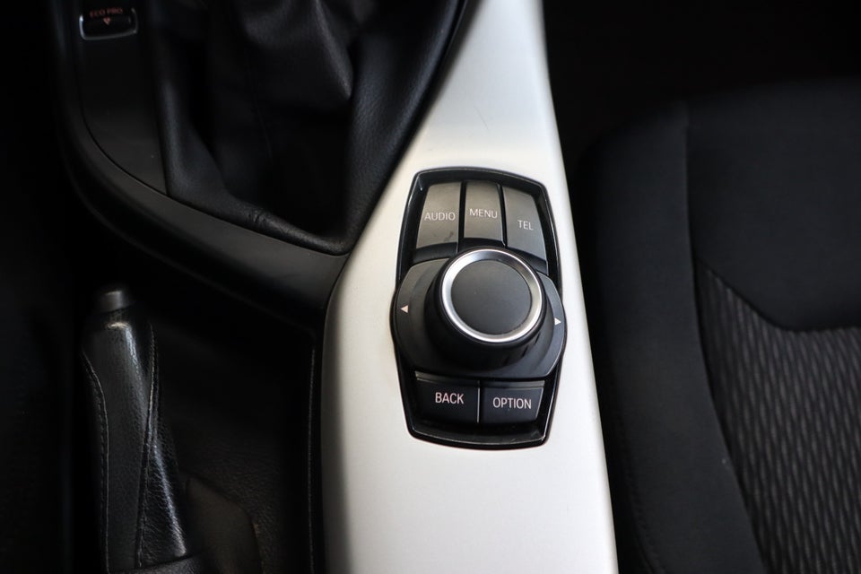 BMW 120d 2,0  5d