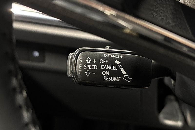 Skoda Enyaq 60 iV 5d