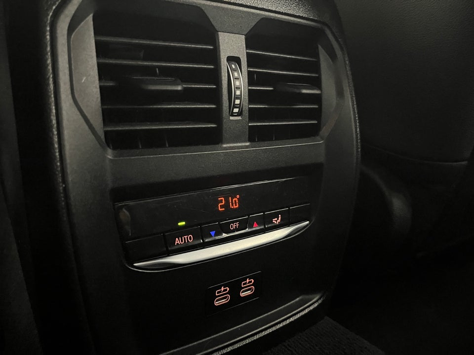 BMW i4 M50 M-Sport xDrive 5d