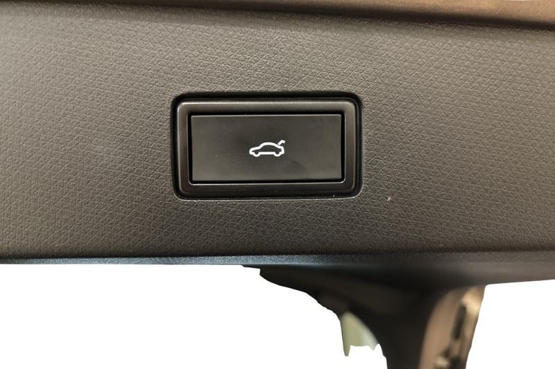 Cupra Tavascan 77 Immersive 5d