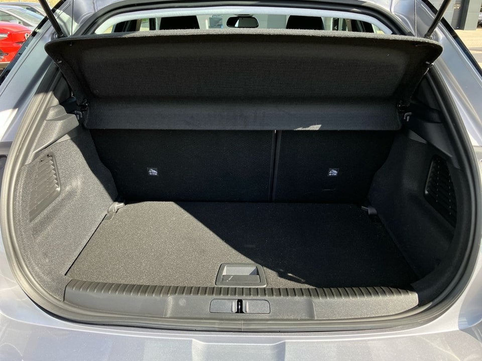 Opel Mokka-e 50 GS Line 5d