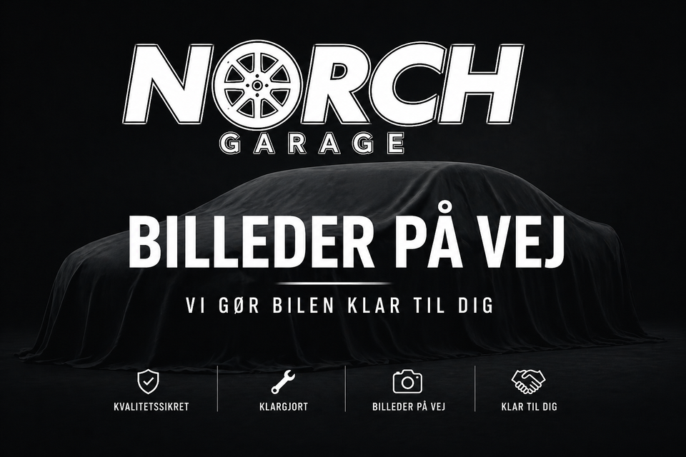 Peugeot 208 1,2 VTi Access 3d