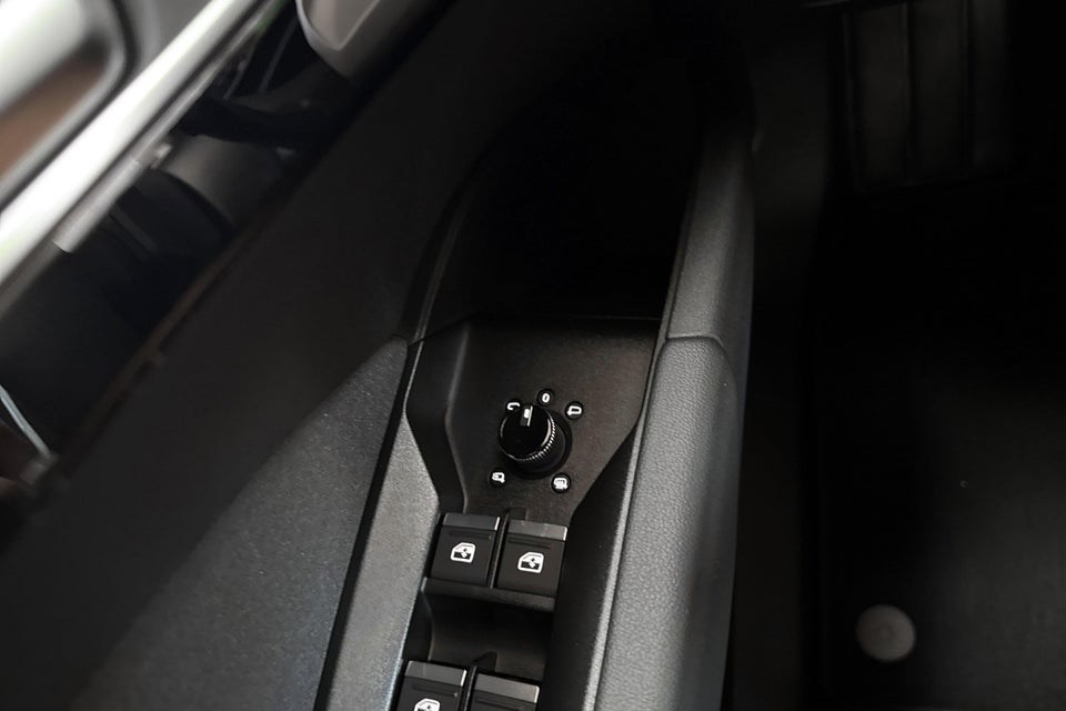 Audi Q4 e-tron 45 S-line Edition 5d