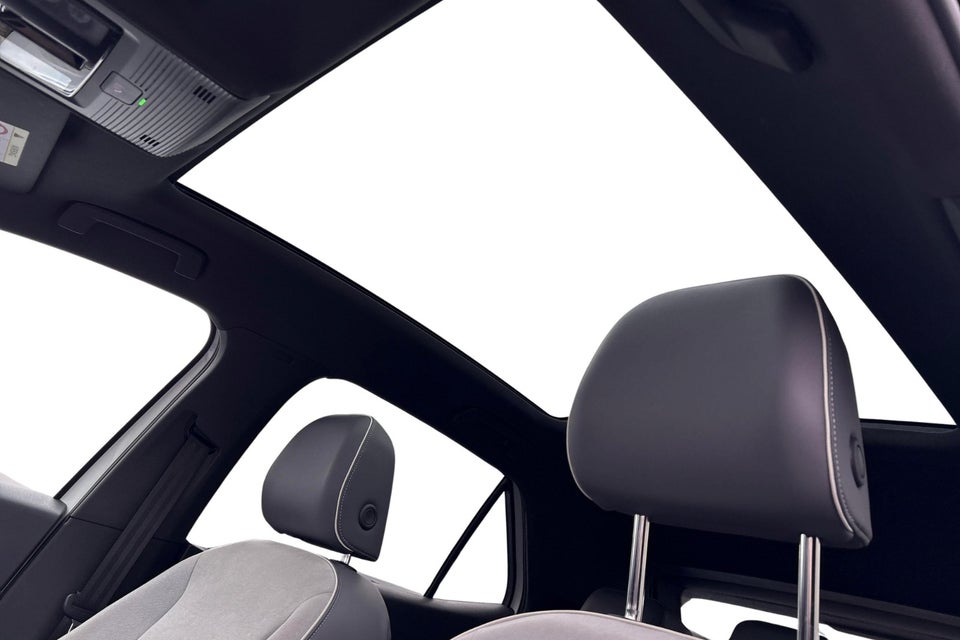 VW ID.3 58 1ST Pro Performance Max 5d