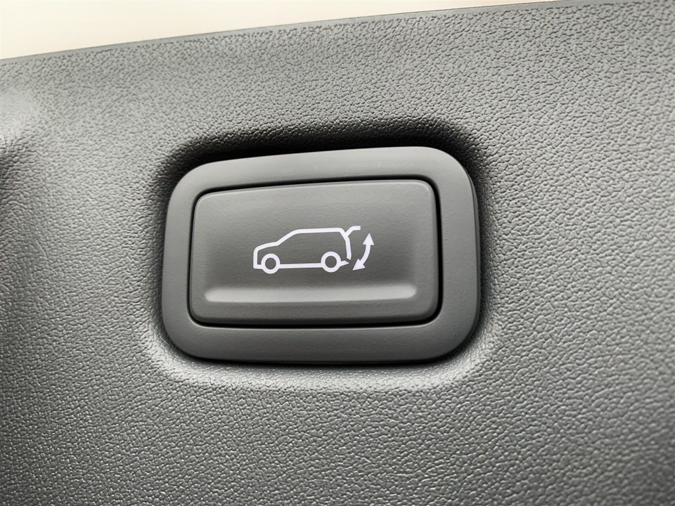 Kia EV3 81 Long Range GT-Line 5d