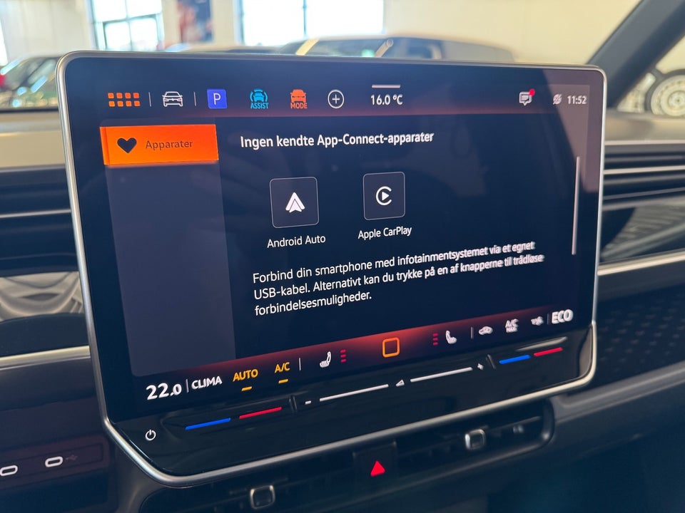 VW ID.Buzz 86 Life+ 7prs LWB 5d