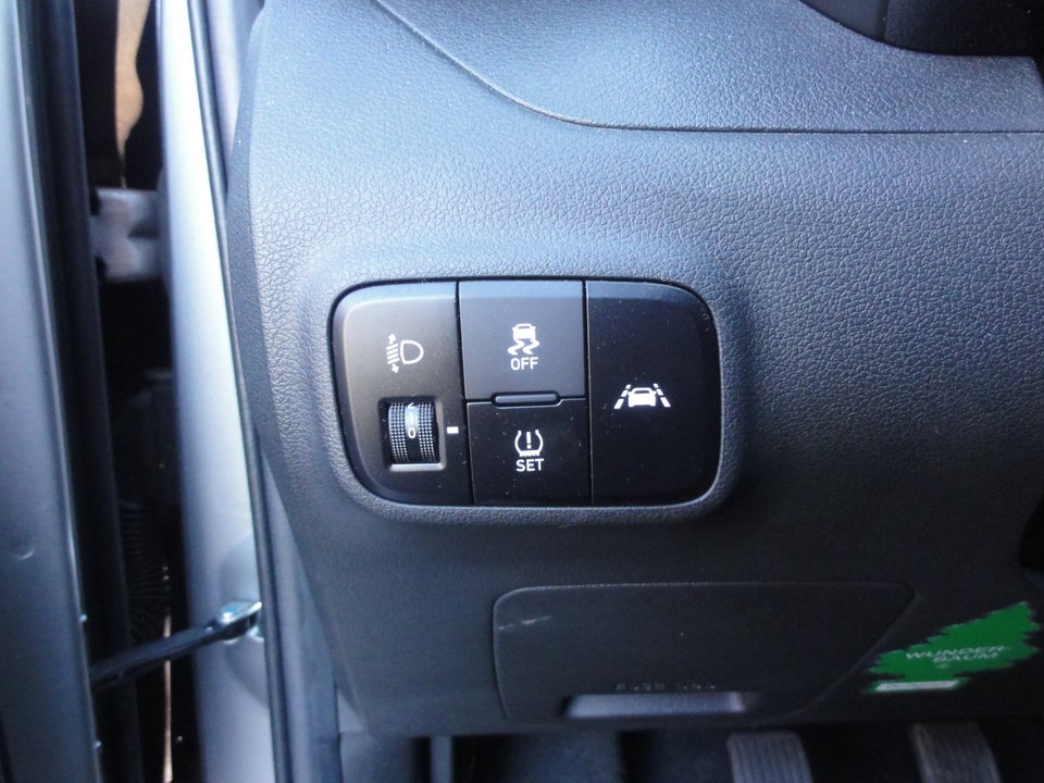 Hyundai i10 1,0 MPi Advanced 5d