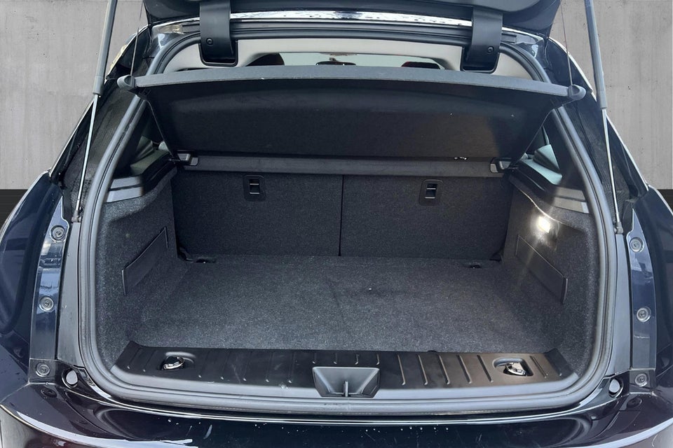 Suzuki Swift 1,2 Dualjet mHybrid Exclusive+ 5d