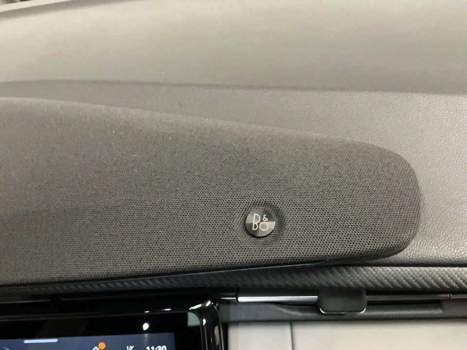 Ford Explorer 82 Premium Extended Range 5d