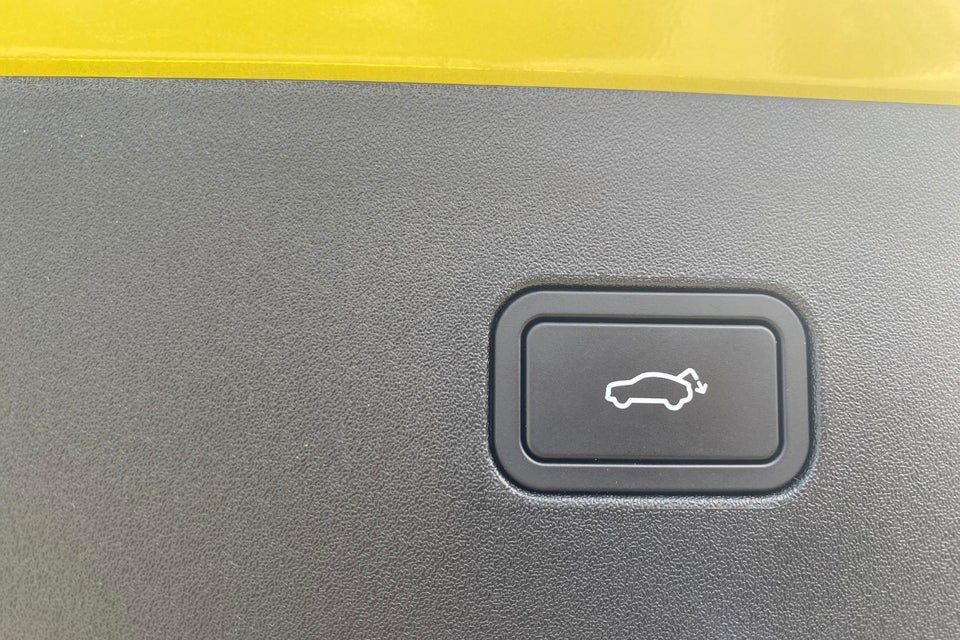 Volvo EX30 Standard Range Plus 5d