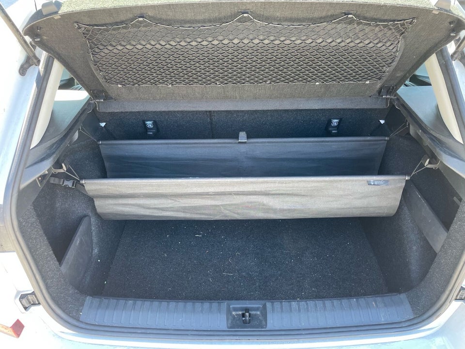 Skoda Kamiq 1,0 TSi 110 Dynamic DSG 5d
